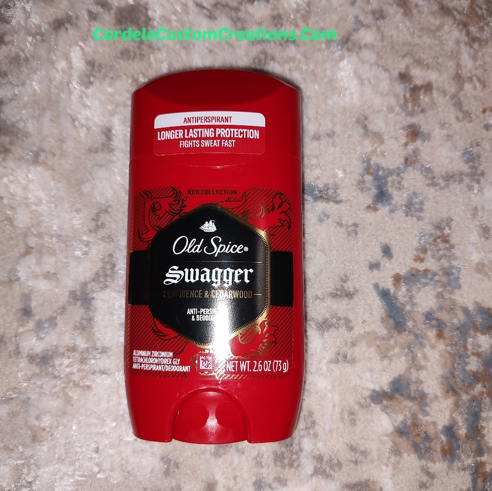 COPY - 6 for 30 Bundle Item
